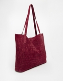 Copy of Tíu xách DKNY