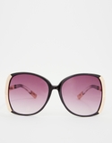 Kính chống nắng Gucci