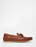 Giày casual River Island
