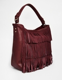 Túi xách nữ đeo chéo Guess