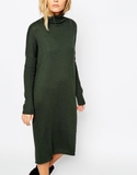 Váy đầm maxi BCBG Generation