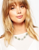 Vòng cổ Anne Klein