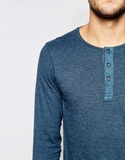 Áo nỉ chui đầu  Asos