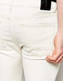 Quần Kaki Hàn Quốc QK136