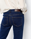 Quần ống lửng Asos