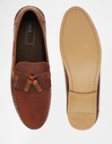 Giày casual River Island