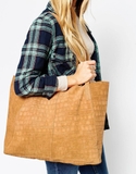 Túi xách nữ đeo chéo Gucci