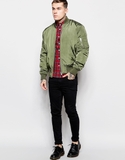 Áo sơmi carô Tommy Hilfiger