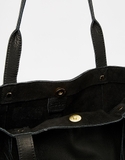 Túi đeo chéo Nine West