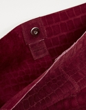 Copy of Tíu xách DKNY