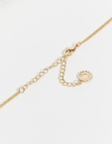Vòng cổ Anne Klein