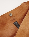 Túi xách nữ đeo chéo Gucci