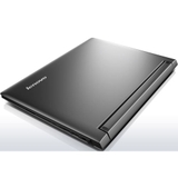Laptop Lenovo IdeaPad