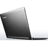 Laptop Lenovo IdeaPad
