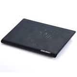Đế tản nhiệt CoolerMaster