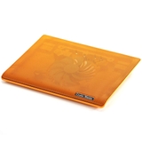 Đế tản nhiệt CoolerMaster