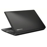 Laptop Toshiba Satellite