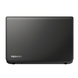 Laptop Toshiba Satellite