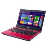 Laptop Acer Aspire