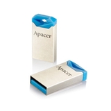 Bút lưu trữ Apacer