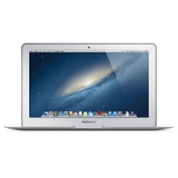 Laptop Macbook Air