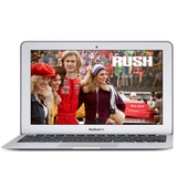 Laptop Macbook Air