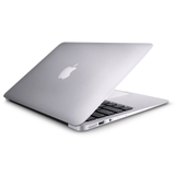 Laptop Macbook Air