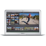 Laptop Macbook Air