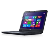 Laptop Dell Latitude