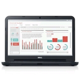 Laptop Dell Latitude