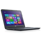 Laptop Dell Latitude