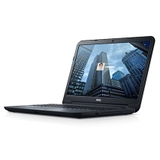 Laptop Dell Latitude