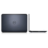 Laptop Dell Latitude