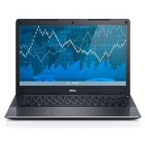 Laptop Dell Vostro