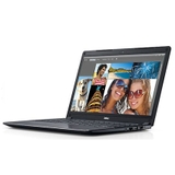 Laptop Dell Vostro