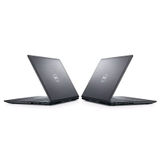 Laptop Dell Vostro