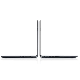 Laptop Dell Vostro