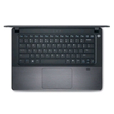 Laptop Dell Vostro