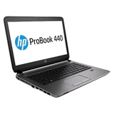 Laptop HP Probook