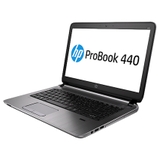 Laptop HP Probook