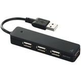 Bộ chia cổng USB