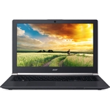 Laptop Acer Nitro VN7