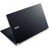 Laptop Acer Nitro VN7
