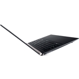 Laptop Acer Nitro VN7
