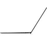 Laptop Asus Zenbook