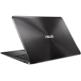 Laptop Asus Zenbook