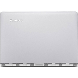Laptop Lenovo Yoga