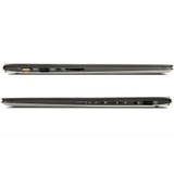 Laptop Lenovo Yoga