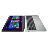 Laptop Asus Transformer