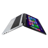 Laptop Asus Transformer